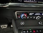 Audi Q3 Sportback 45 245pk TFSI e S Edition Adaptive cruise control | MMI navigatie plus | Stoelverwarming voorin