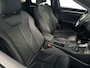 Audi Q3 Sportback 45 245pk TFSI e S Edition Adaptive cruise control | MMI navigatie plus | Stoelverwarming voorin
