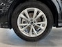 Audi Q3 Sportback 45 245pk TFSI e S Edition Adaptive cruise control | MMI navigatie plus | Stoelverwarming voorin