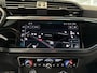 Audi Q3 Sportback 45 245pk TFSI e S Edition Adaptive cruise control | MMI navigatie plus | Stoelverwarming voorin