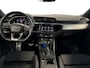 Audi Q3 Sportback 45 245pk TFSI e S Edition Adaptive cruise control | MMI navigatie plus | Stoelverwarming voorin
