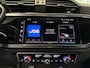 Audi Q3 Sportback 45 245pk TFSI e S Edition Adaptive cruise control | MMI navigatie plus | Stoelverwarming voorin