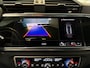 Audi Q3 Sportback 45 245pk TFSI e S Edition Adaptive cruise control | MMI navigatie plus | Stoelverwarming voorin