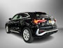 Audi Q3 Sportback 45 245pk TFSI e S Edition Adaptive cruise control | MMI navigatie plus | Stoelverwarming voorin