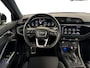 Audi Q3 Sportback 45 245pk TFSI e S Edition Adaptive cruise control | MMI navigatie plus | Stoelverwarming voorin