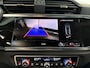 Audi Q3 Sportback 45 245pk TFSI e S Edition Adaptive cruise control | MMI navigatie plus | Stoelverwarming voorin