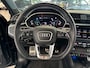 Audi Q3 Sportback 45 245pk TFSI e S Edition Adaptive cruise control | MMI navigatie plus | Stoelverwarming voorin