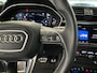 Audi Q3 Sportback 45 245pk TFSI e S Edition Adaptive cruise control | MMI navigatie plus | Stoelverwarming voorin