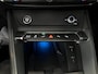 Audi Q3 Sportback 45 245pk TFSI e S Edition Adaptive cruise control | MMI navigatie plus | Stoelverwarming voorin