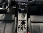 Audi Q3 Sportback 45 245pk TFSI e S Edition Adaptive cruise control | MMI navigatie plus | Stoelverwarming voorin