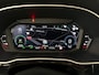 Audi Q3 Sportback 45 245pk TFSI e S Edition Adaptive cruise control | MMI navigatie plus | Stoelverwarming voorin