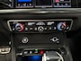 Audi Q3 Sportback 45 245pk TFSI e S Edition Adaptive cruise control | MMI navigatie plus | Stoelverwarming voorin