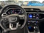 Audi Q3 Sportback 45 245pk TFSI e S Edition Adaptive cruise control | MMI navigatie plus | Stoelverwarming voorin