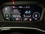 Audi Q3 Sportback 45 245pk TFSI e S Edition Adaptive cruise control | MMI navigatie plus | Stoelverwarming voorin