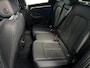 Audi Q3 Sportback 45 245pk TFSI e S Edition Adaptive cruise control | MMI navigatie plus | Stoelverwarming voorin