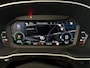 Audi Q3 Sportback 45 245pk TFSI e S Edition Adaptive cruise control | MMI navigatie plus | Stoelverwarming voorin