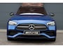 Mercedes-Benz C-klasse Estate 300 e AMG Line | Panoramadak | Memory | Distronic | Trekhaak | Night Pakket | Dodehoekassistent | Camera | Sfeerverlichting |