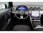 Mercedes-Benz C-klasse Estate 300 e AMG Line | Panoramadak | Memory | Distronic | Trekhaak | Night Pakket | Dodehoekassistent | Camera | Sfeerverlichting |