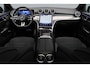 Mercedes-Benz C-klasse Estate 300 e AMG Line | Panoramadak | Memory | Distronic | Trekhaak | Night Pakket | Dodehoekassistent | Camera | Sfeerverlichting |
