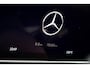 Mercedes-Benz C-klasse Estate 300 e AMG Line | Panoramadak | Memory | Distronic | Trekhaak | Night Pakket | Dodehoekassistent | Camera | Sfeerverlichting |