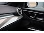Mercedes-Benz C-klasse Estate 300 e AMG Line | Panoramadak | Memory | Distronic | Trekhaak | Night Pakket | Dodehoekassistent | Camera | Sfeerverlichting |