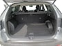 Hyundai Tucson 1.6 T-GDI PHEV Premium Sky 4WD SIDESTEPS | PANORAMADAK | Leder | Clima |