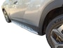 Hyundai Tucson 1.6 T-GDI PHEV Premium Sky 4WD SIDESTEPS | PANORAMADAK | Leder | Clima |