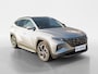 Hyundai Tucson 1.6 T-GDI PHEV Premium Sky 4WD SIDESTEPS | PANORAMADAK | Leder | Clima |