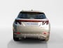 Hyundai Tucson 1.6 T-GDI PHEV Premium Sky 4WD SIDESTEPS | PANORAMADAK | Leder | Clima |