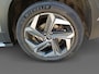 Hyundai Tucson 1.6 T-GDI PHEV Premium Sky 4WD SIDESTEPS | PANORAMADAK | Leder | Clima |