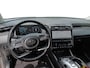 Hyundai Tucson 1.6 T-GDI PHEV Premium Sky 4WD SIDESTEPS | PANORAMADAK | Leder | Clima |