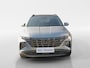 Hyundai Tucson 1.6 T-GDI PHEV Premium Sky 4WD SIDESTEPS | PANORAMADAK | Leder | Clima |
