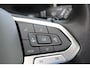 Volkswagen Taigo 1.0 TSI Life | Automaat | Navi by app | Parkeersensoren voor + achter | All season | 39.000km |