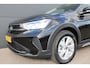 Volkswagen Taigo 1.0 TSI Life | Automaat | Navi by app | Parkeersensoren voor + achter | All season | 39.000km |