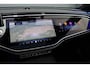 Mercedes-Benz E-klasse Estate 220 d 4MATIC AMG Line | Hyperscreen | Distronic+ | Panoramadak | Trekhaak | Burmester | Stoelventilatie | Verwarmd Stuurwiel | HUD | Memory | Digital Light |