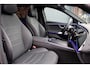 Mercedes-Benz E-klasse Estate 220 d 4MATIC AMG Line | Hyperscreen | Distronic+ | Panoramadak | Trekhaak | Burmester | Stoelventilatie | Verwarmd Stuurwiel | HUD | Memory | Digital Light |