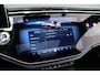 Mercedes-Benz E-klasse Estate 220 d 4MATIC AMG Line | Hyperscreen | Distronic+ | Panoramadak | Trekhaak | Burmester | Stoelventilatie | Verwarmd Stuurwiel | HUD | Memory | Digital Light |