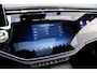 Mercedes-Benz E-klasse Estate 220 d 4MATIC AMG Line | Hyperscreen | Distronic+ | Panoramadak | Trekhaak | Burmester | Stoelventilatie | Verwarmd Stuurwiel | HUD | Memory | Digital Light |