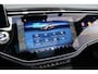 Mercedes-Benz E-klasse Estate 220 d 4MATIC AMG Line | Hyperscreen | Distronic+ | Panoramadak | Trekhaak | Burmester | Stoelventilatie | Verwarmd Stuurwiel | HUD | Memory | Digital Light |