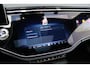 Mercedes-Benz E-klasse Estate 220 d 4MATIC AMG Line | Hyperscreen | Distronic+ | Panoramadak | Trekhaak | Burmester | Stoelventilatie | Verwarmd Stuurwiel | HUD | Memory | Digital Light |