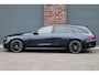 Mercedes-Benz E-klasse Estate 220 d 4MATIC AMG Line | Hyperscreen | Distronic+ | Panoramadak | Trekhaak | Burmester | Stoelventilatie | Verwarmd Stuurwiel | HUD | Memory | Digital Light |