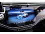 Mercedes-Benz E-klasse Estate 220 d 4MATIC AMG Line | Hyperscreen | Distronic+ | Panoramadak | Trekhaak | Burmester | Stoelventilatie | Verwarmd Stuurwiel | HUD | Memory | Digital Light |