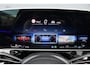 Mercedes-Benz E-klasse Estate 220 d 4MATIC AMG Line | Hyperscreen | Distronic+ | Panoramadak | Trekhaak | Burmester | Stoelventilatie | Verwarmd Stuurwiel | HUD | Memory | Digital Light |