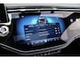 Mercedes-Benz E-klasse Estate 220 d 4MATIC AMG Line | Hyperscreen | Distronic+ | Panoramadak | Trekhaak | Burmester | Stoelventilatie | Verwarmd Stuurwiel | HUD | Memory | Digital Light |