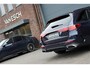 Mercedes-Benz E-klasse Estate 220 d 4MATIC AMG Line | Hyperscreen | Distronic+ | Panoramadak | Trekhaak | Burmester | Stoelventilatie | Verwarmd Stuurwiel | HUD | Memory | Digital Light |
