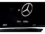 Mercedes-Benz E-klasse Estate 220 d 4MATIC AMG Line | Hyperscreen | Distronic+ | Panoramadak | Trekhaak | Burmester | Stoelventilatie | Verwarmd Stuurwiel | HUD | Memory | Digital Light |