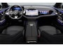 Mercedes-Benz E-klasse Estate 220 d 4MATIC AMG Line | Hyperscreen | Distronic+ | Panoramadak | Trekhaak | Burmester | Stoelventilatie | Verwarmd Stuurwiel | HUD | Memory | Digital Light |