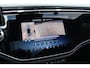 Mercedes-Benz E-klasse Estate 220 d 4MATIC AMG Line | Hyperscreen | Distronic+ | Panoramadak | Trekhaak | Burmester | Stoelventilatie | Verwarmd Stuurwiel | HUD | Memory | Digital Light |