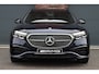 Mercedes-Benz E-klasse Estate 220 d 4MATIC AMG Line | Hyperscreen | Distronic+ | Panoramadak | Trekhaak | Burmester | Stoelventilatie | Verwarmd Stuurwiel | HUD | Memory | Digital Light |