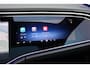 Mercedes-Benz E-klasse Estate 220 d 4MATIC AMG Line | Hyperscreen | Distronic+ | Panoramadak | Trekhaak | Burmester | Stoelventilatie | Verwarmd Stuurwiel | HUD | Memory | Digital Light |